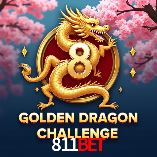 811Bet.Com