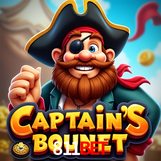 811Bet.Com