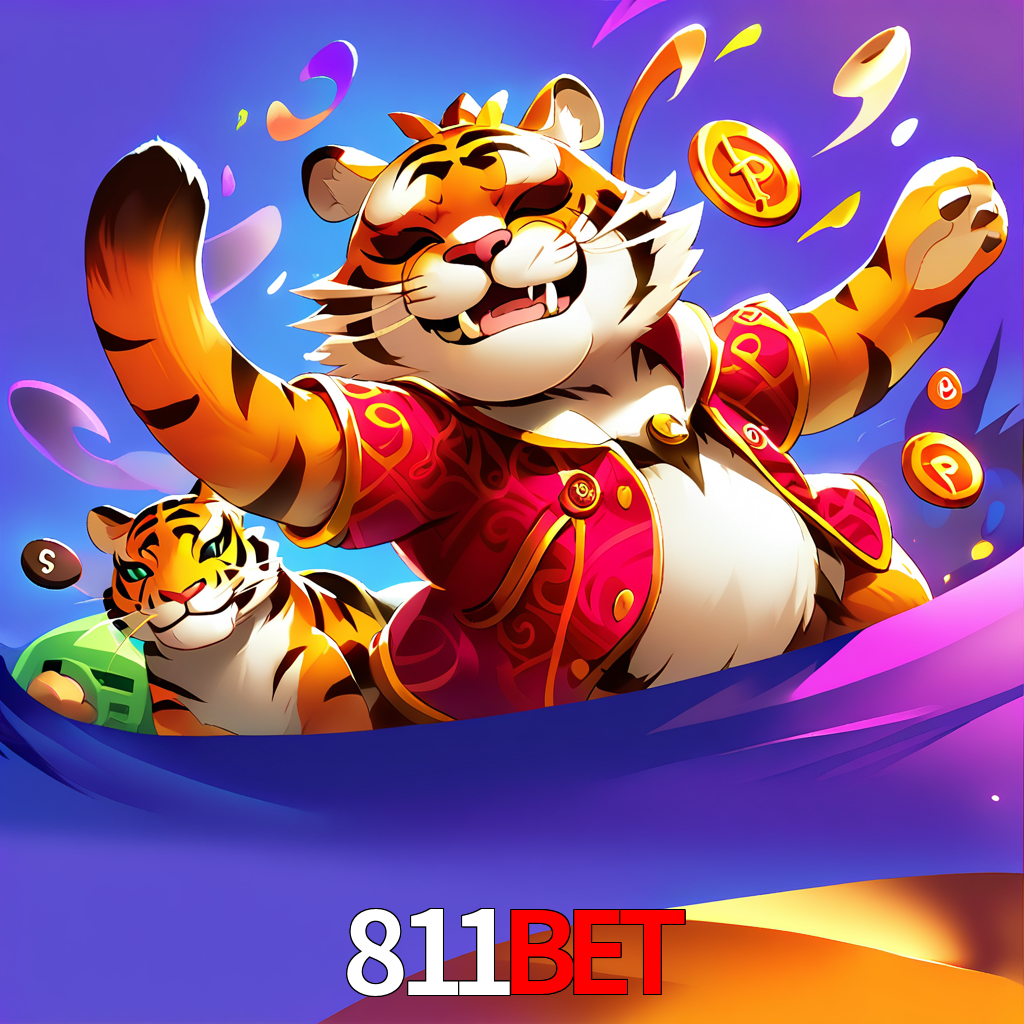 811Bet.Com